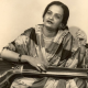 Begum Akhtar - Click Here